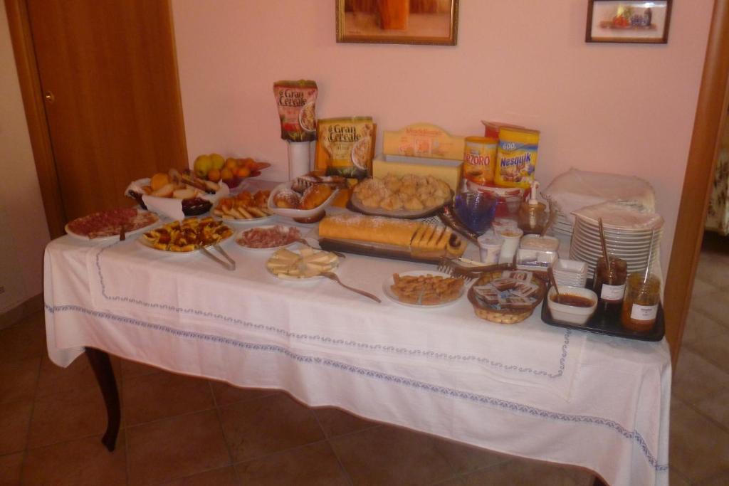 Agriturismo Dondino Cavriana Extérieur photo